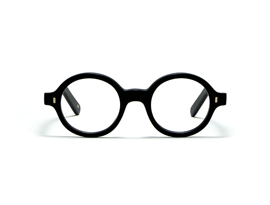 l-g-r-reunion-bold-sonnenbrille-black-01 image 1