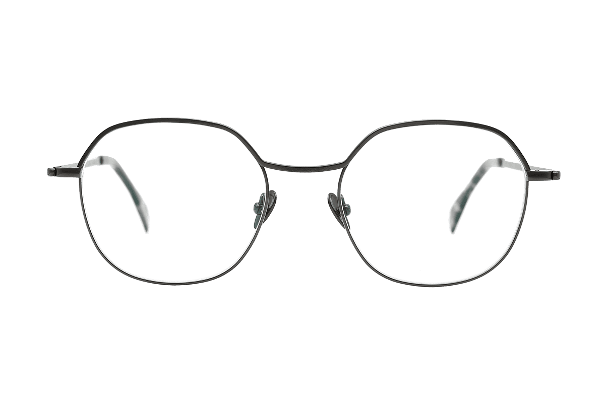 coblens-eyewear-rastplatz-brille-51-15-140 image 1