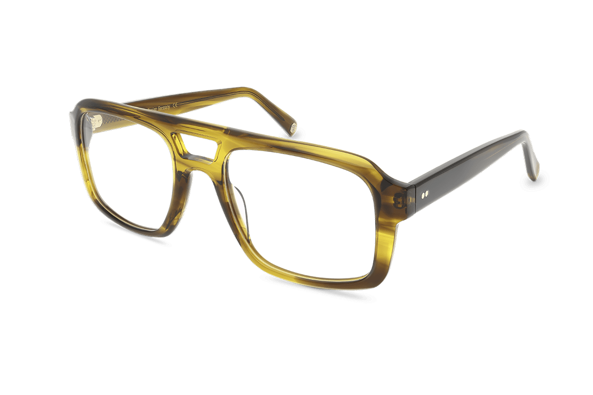 coblens-eyewear-wka-wanaka-brille-56-21-145-2 image 2