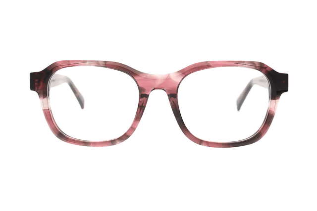 coblens-eyewear-fra-frankfurt-brille-51-18-140-2 image 1