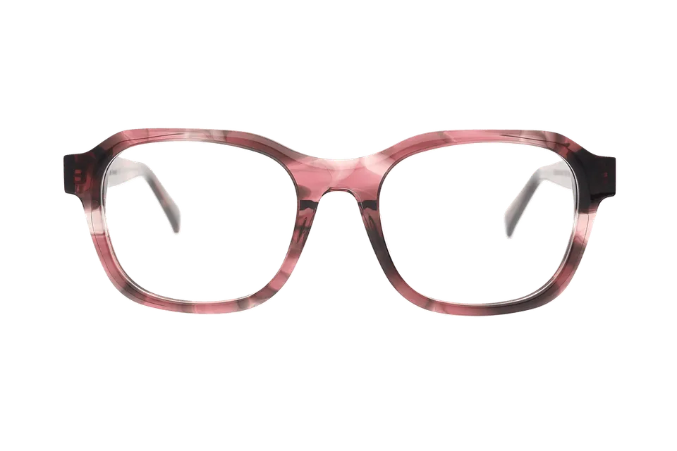 coblens-eyewear-fra-frankfurt-brille-51-18-140-2 image 1
