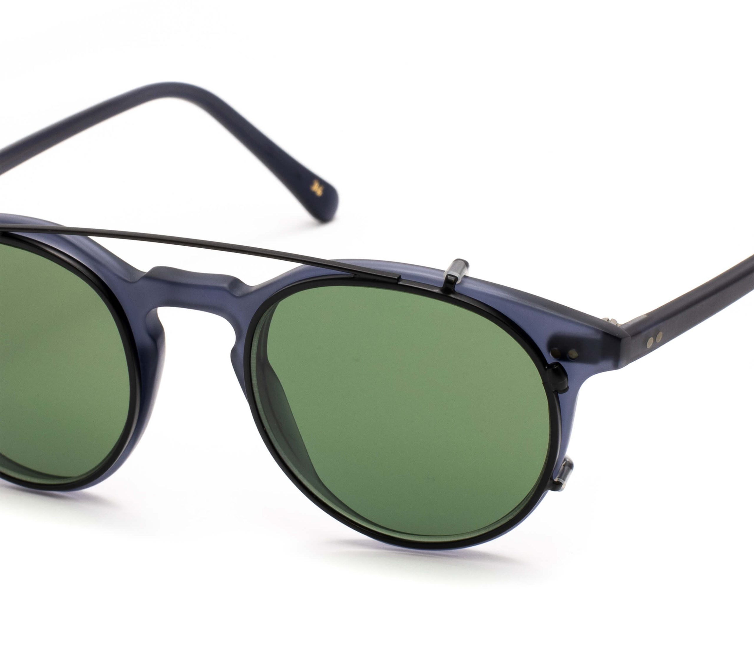 l-g-r-clip-on-f-r-dancalia-black-matt-22-green image 2