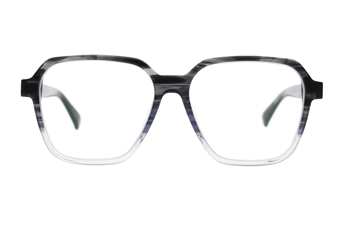 coblens-eyewear-jfk-ny-john-f-kennedy-brille-54-14-140 image 1