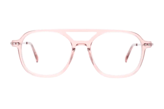 coblens-eyewear-gmbh-skulptur-brille-51-16-140 image 1