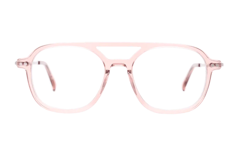 coblens-eyewear-gmbh-skulptur-brille-51-16-140 image 1