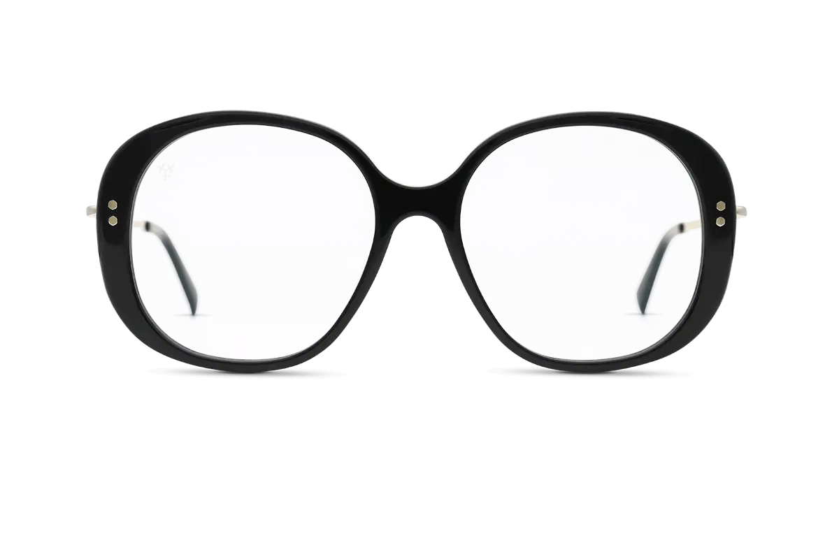 coblens-eyewear-floristin-brillenfassung-54-16-140 image 1