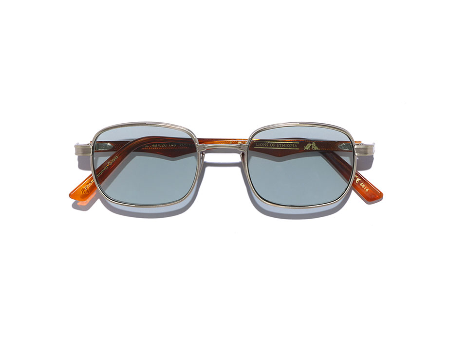 l-g-r-cactus-lions-of-ethiopia-sonnenbrille-silver-antiqued-havana-chiaro-blue-p image 3