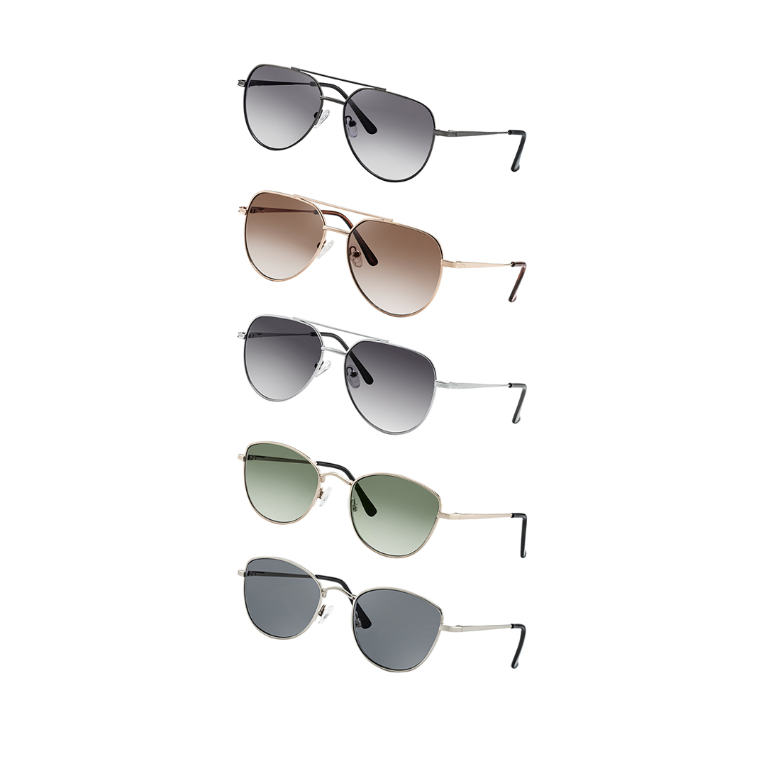 lexxoo-magna-sun-57011-sonnenbrille image 1
