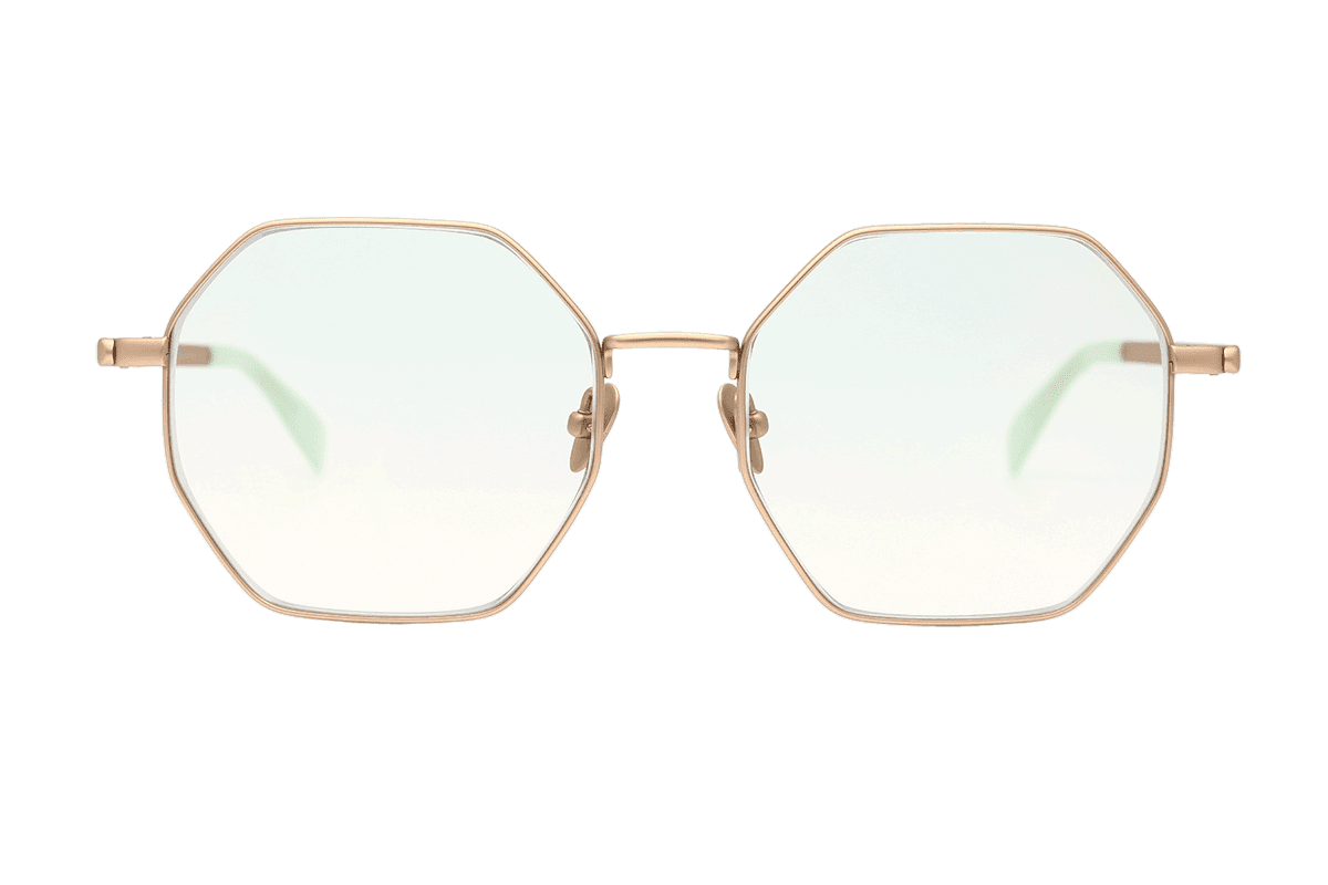 coblens-eyewear-autopilot-brille-53-18-140-2 image 1