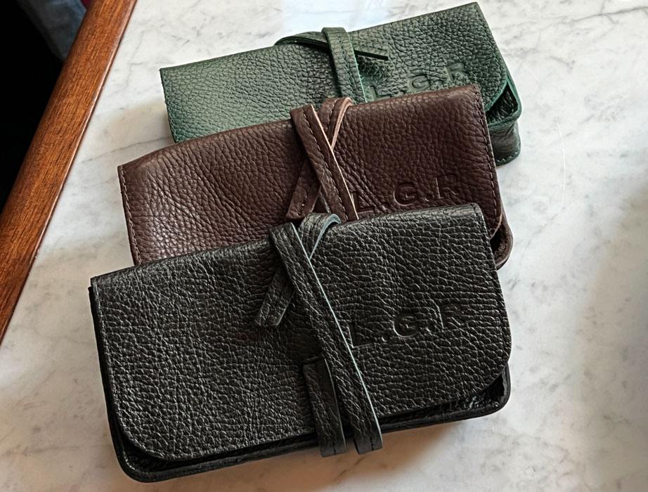 l-g-r-explorer-case-sonnenbrillen-etui-bordeaux-leder image 3