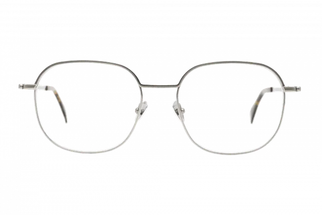 coblens-eyewear-firmenwagen-brille-glas-53-mm-steg-17-mm-b-gel-140-mm image 1