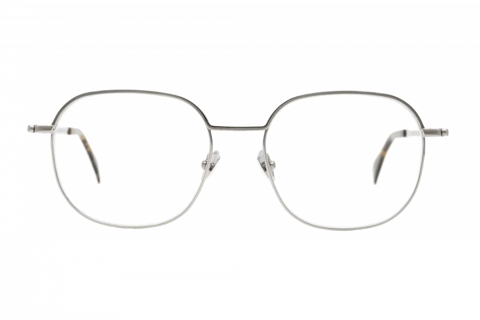 coblens-eyewear-firmenwagen-brille-glas-53-mm-steg-17-mm-b-gel-140-mm image 1