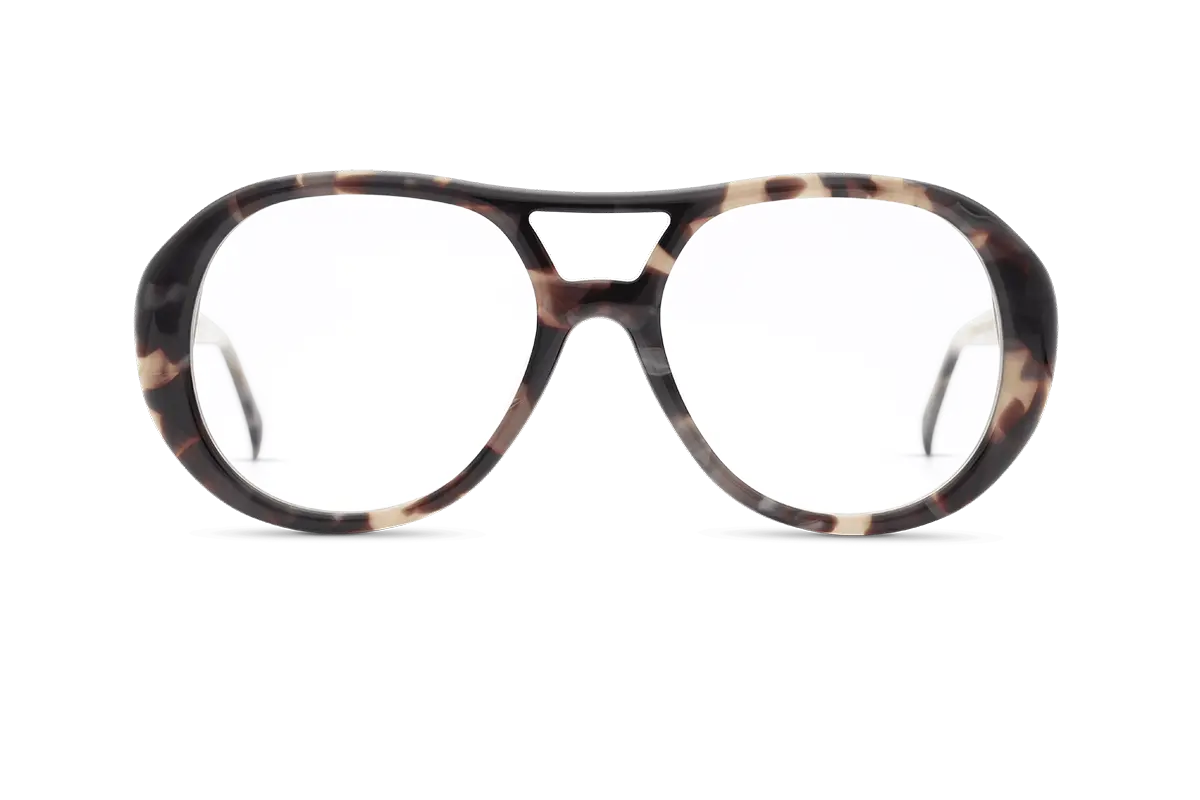 coblens-eyewear-nte-nante-brille-54-17-140 image 1