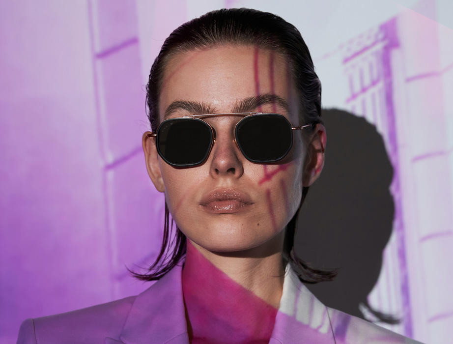 l-g-r-x-cupra-nomad-ii-cm-sonnenbrille-copper-matt-black image 6