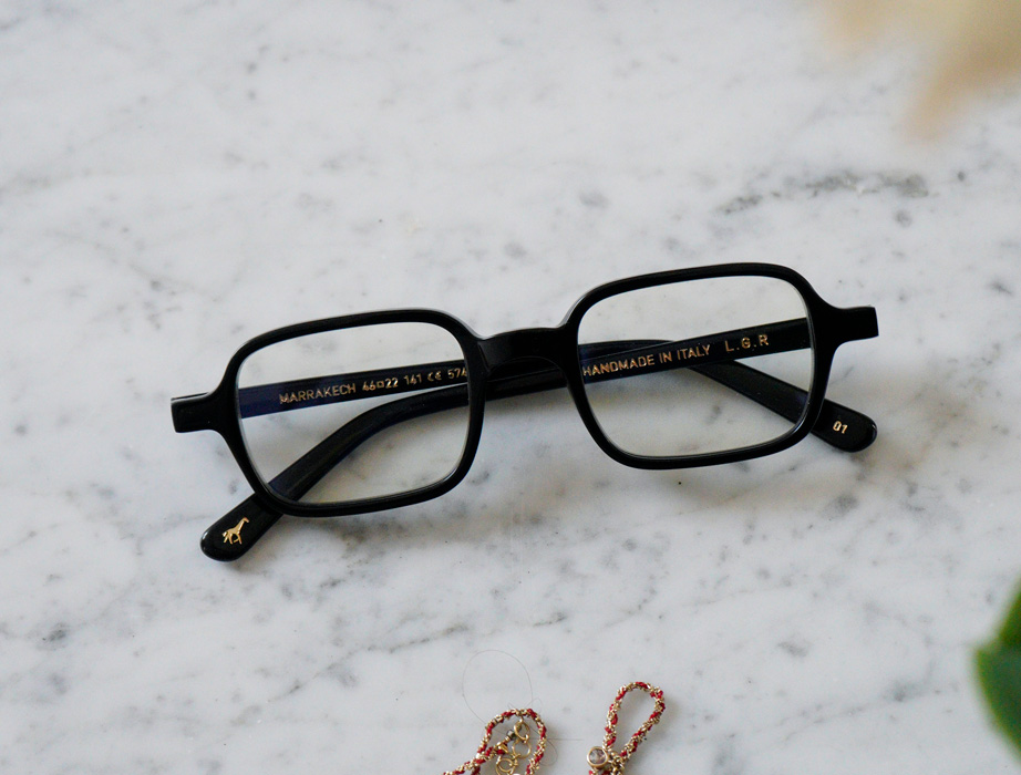 l-g-r-marrakech-sonnenbrille-black-01-46 image 5
