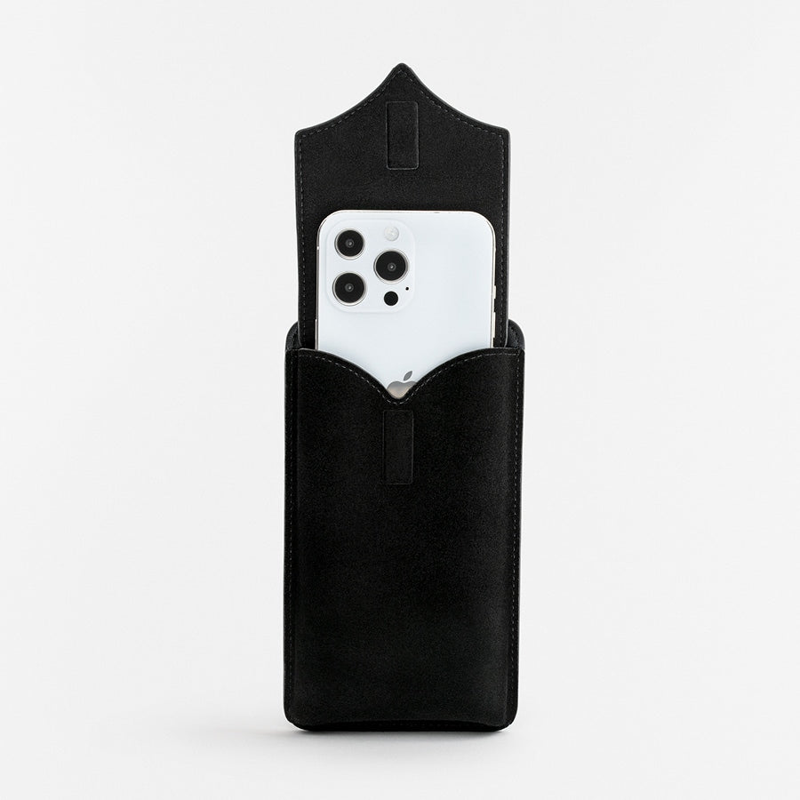 any-di-phone-pouch-handytasche-black image 4