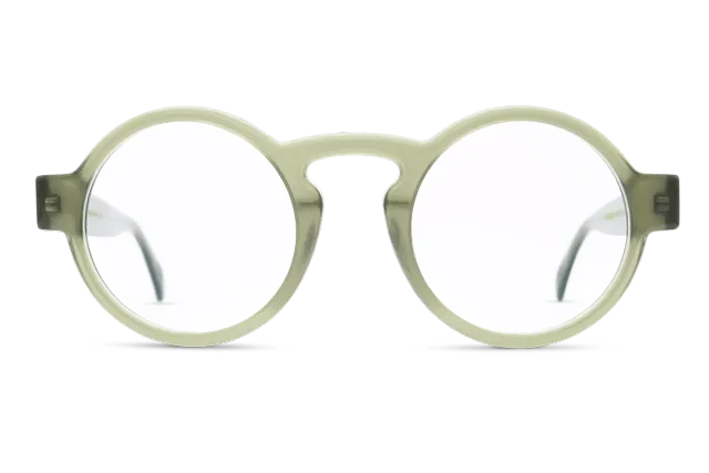 coblens-eyewear-gmbh-str-stuttgart-brille-49-23-140 image 1