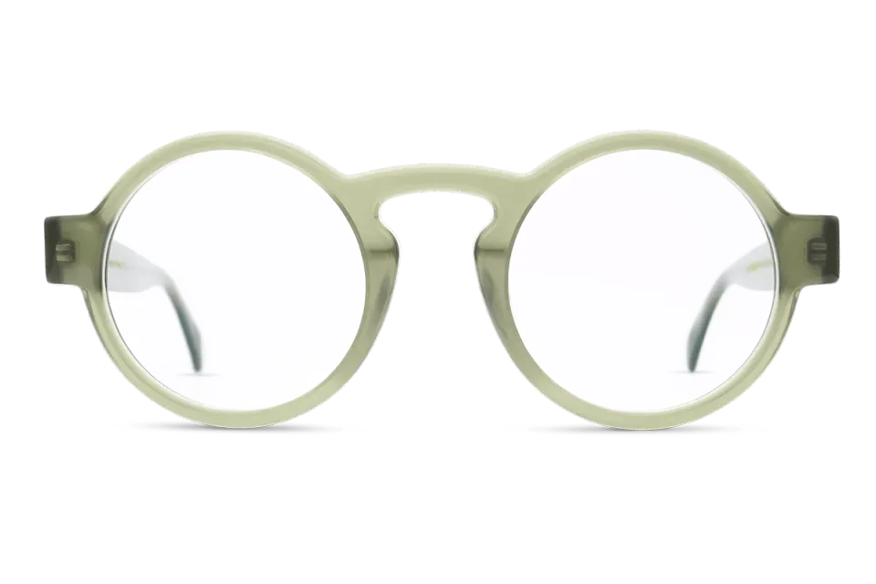 coblens-eyewear-gmbh-str-stuttgart-brille-49-23-140 image 1
