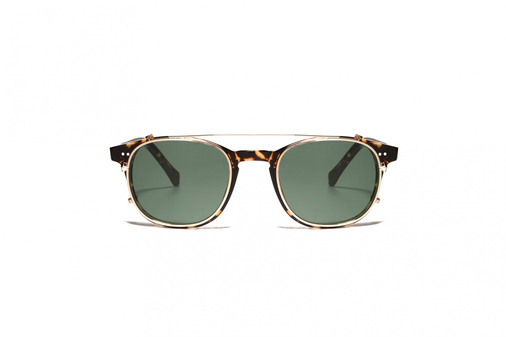 l-g-r-clip-on-for-fez-brillenaufsatz-gold-02-green image 3