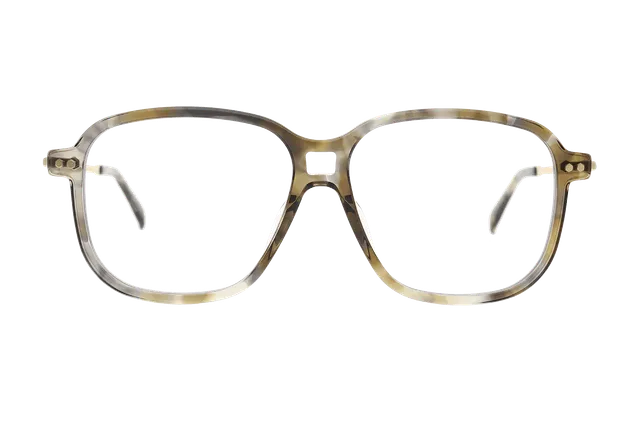 coblens-eyewear-bootshaus-brille-56-13-145-3 image 1