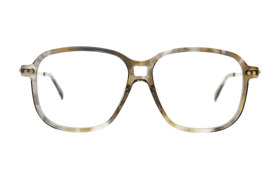 coblens-eyewear-bootshaus-brille-56-13-145-3 image 1
