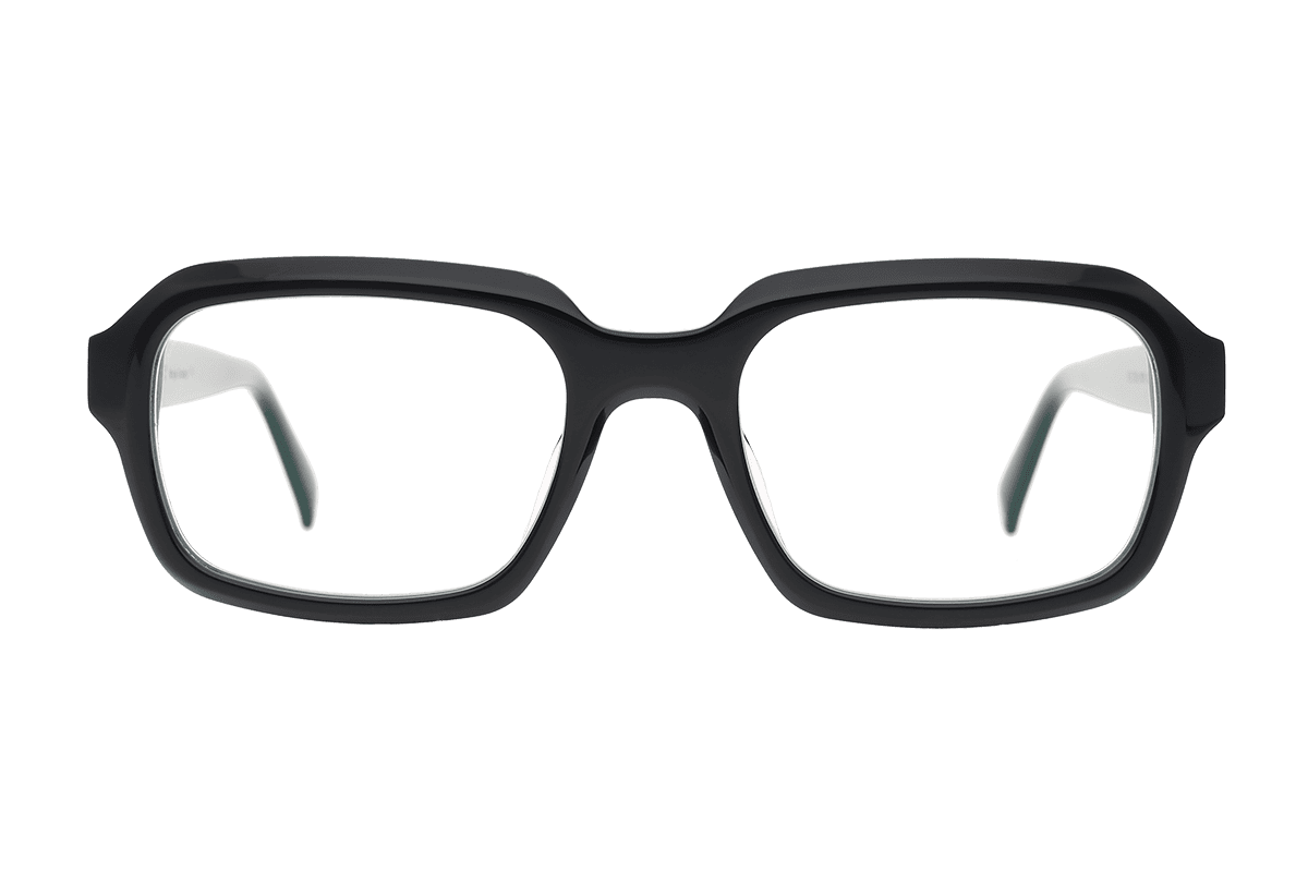 coblens-eyewear-gmbh-osl-oslo-brille-53-19-145 image 1