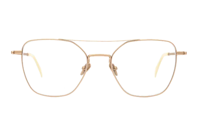 coblens-eyewear-gmbh-kurvenlicht-brille-51-18-140 image 1
