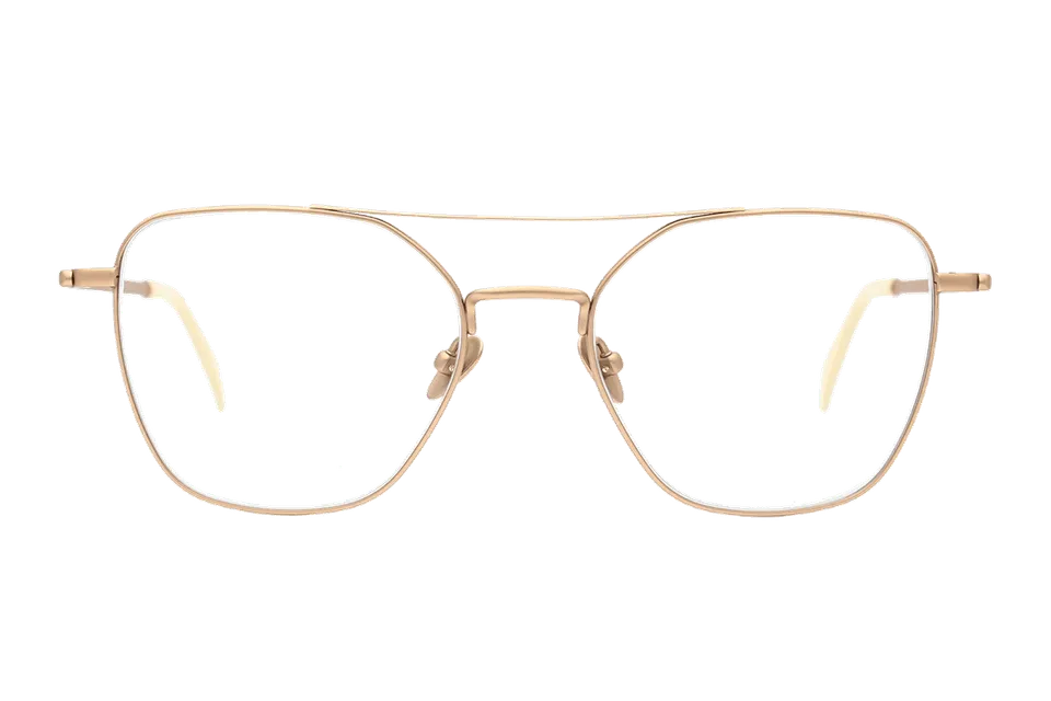 coblens-eyewear-gmbh-kurvenlicht-brille-51-18-140 image 1