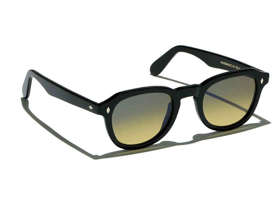 l-g-r-simba-sonnenbrille-black-01-yellow-gradient-photochromic-49 image 2