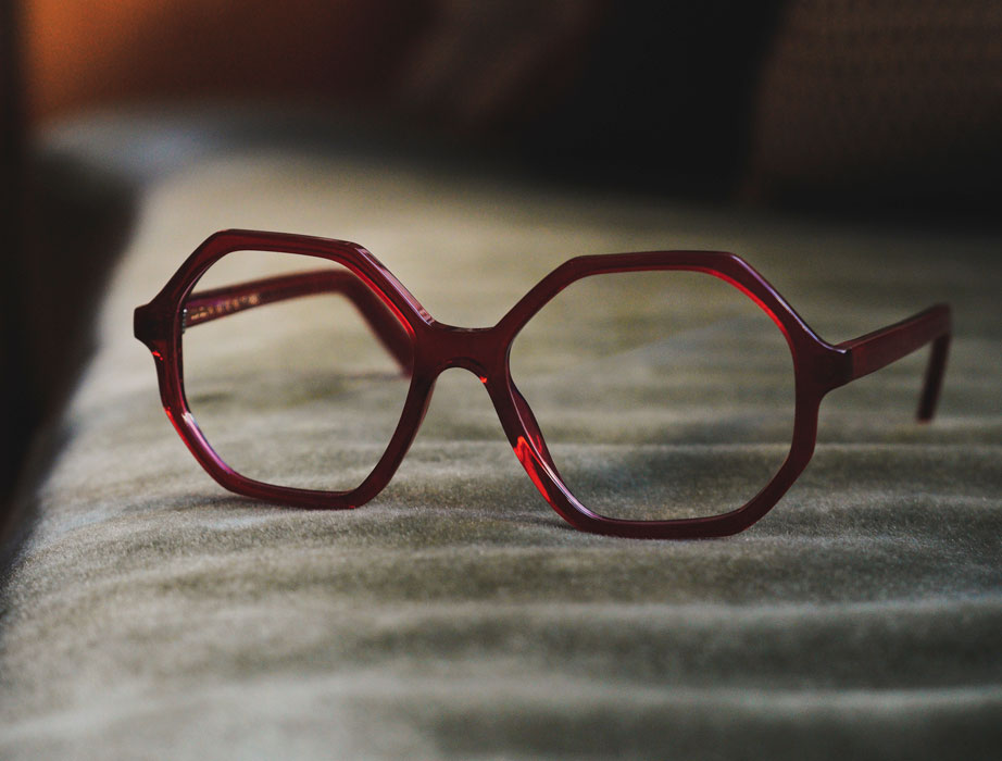 l-g-r-essaouira-sonnenbrille-venetian-red-80 image 5