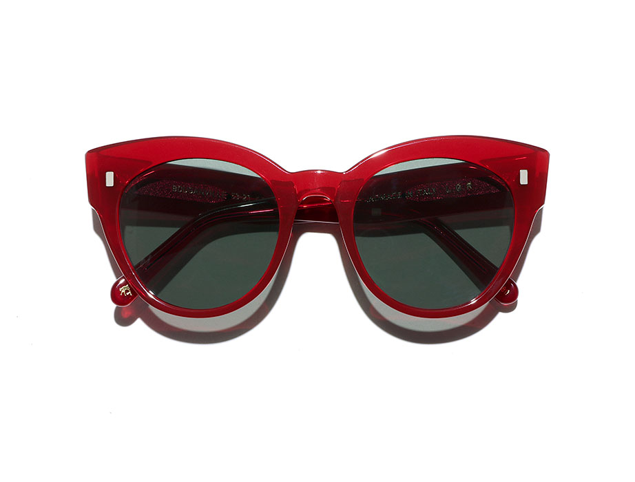 l-g-r-bouganville-sonnenbrille-venetian-red-80 image 3