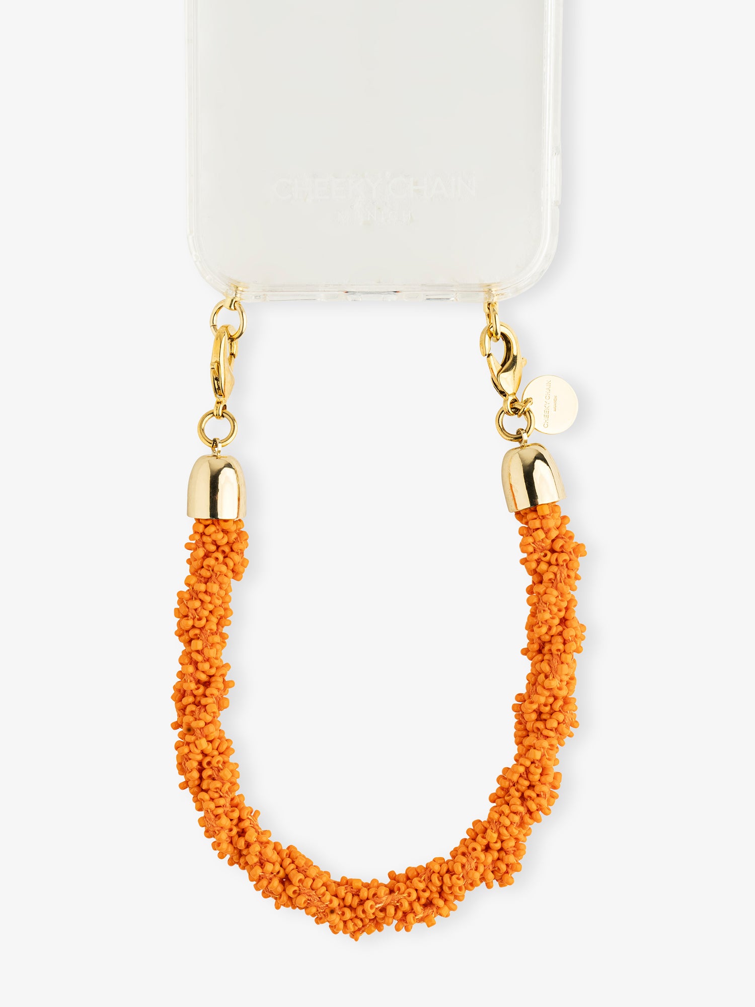 cheeky-chain-munich-handle-maui-kurze-handykette image 1
