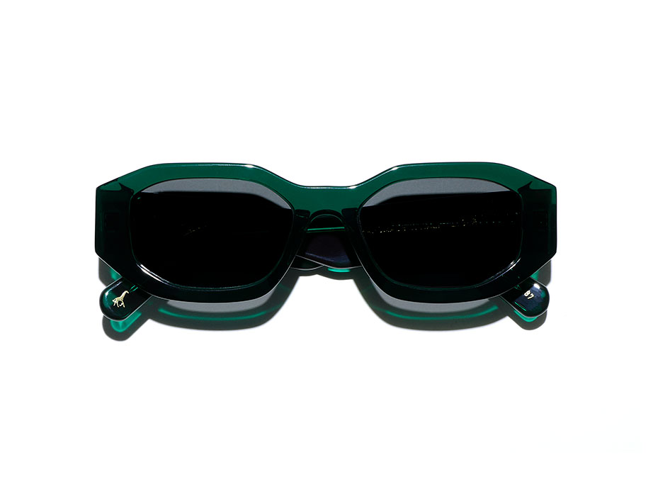 l-g-r-khartoum-sonnenbrille-emerald-green-87-grey-base-2 image 3