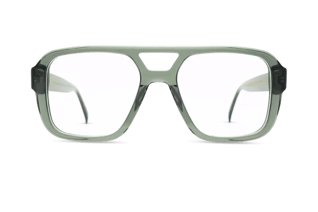 coblens-eyewear-dkr-dakar-brille-54-19-145 image 1