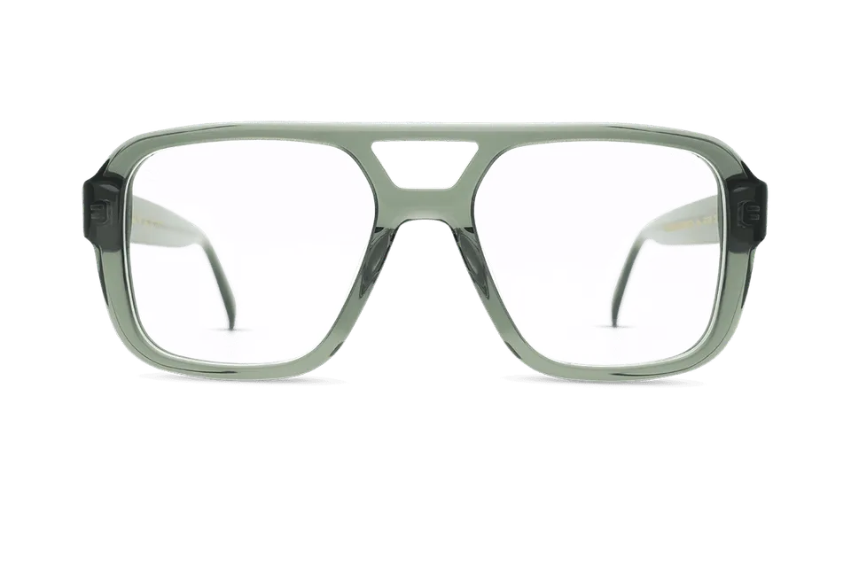 coblens-eyewear-dkr-dakar-brille-54-19-145 image 1