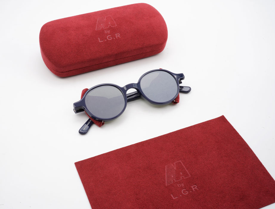 l-g-r-automobili-amos-14-sonnenbrille-midnight-blue-silver-mirror image 4