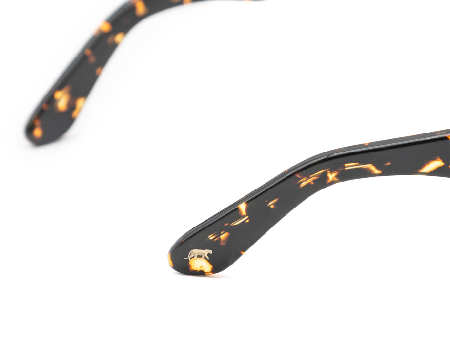 l-g-r-for-suj-n-turkana-sonnenbrille-black-havana-green-gradient image 4