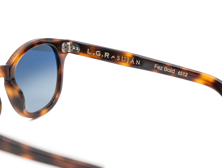 l-g-r-fez-bold-sonnenbrille-havana-maculato-blue-hd-2 image 5