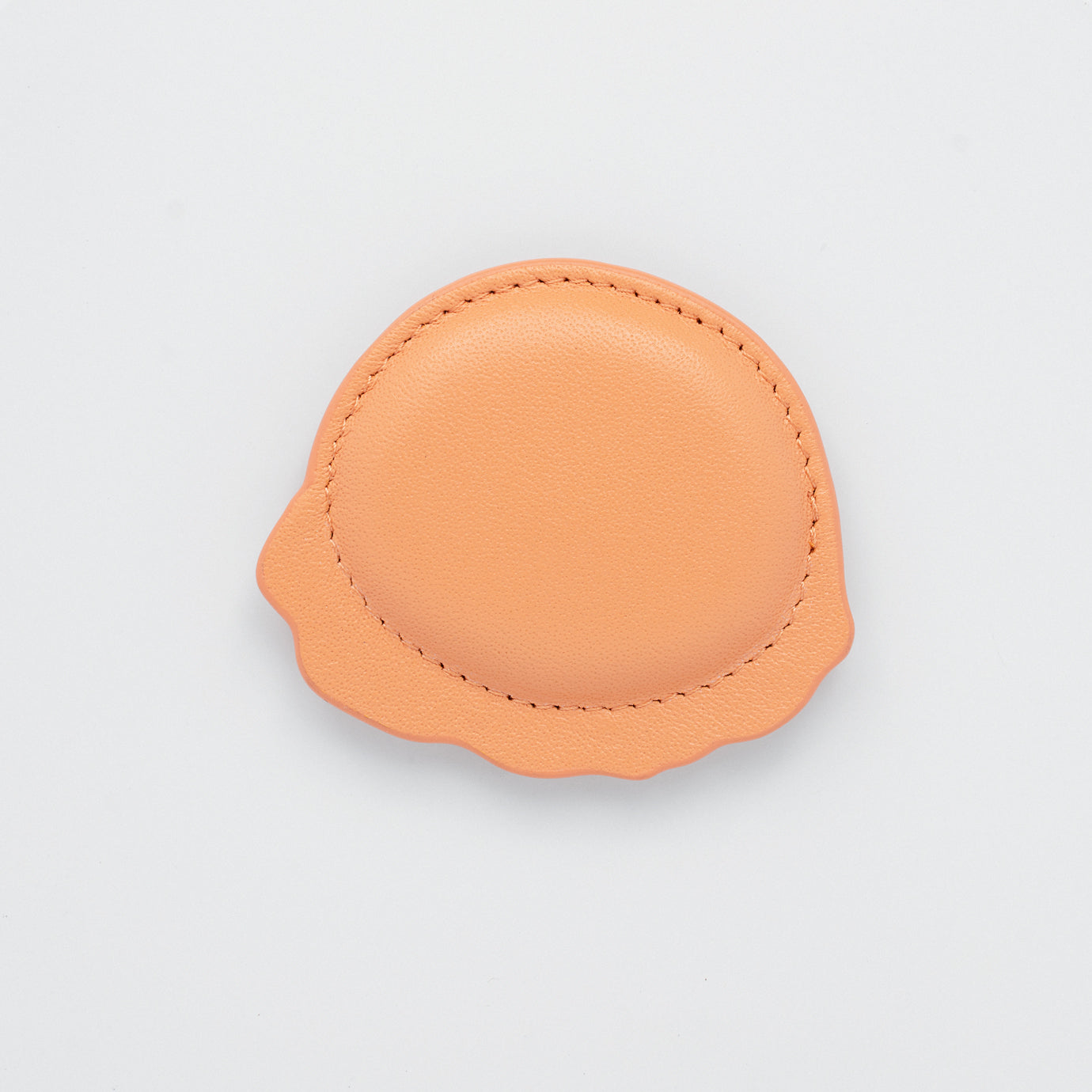 any-di-flavour-peach-wechselcover-aus-nappa-leder-f-r-suncover-waffle image 1
