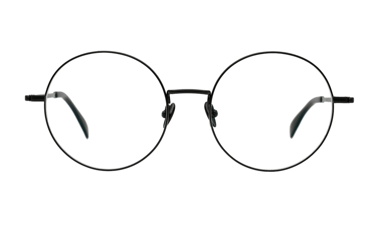 coblens-eyewear-sonnenblende-brille-53-18-140 image 1