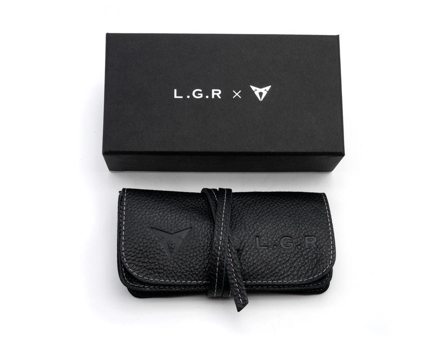 l-g-r-x-cupra-tribe-cm-sonnenbrille-copper-matt-black-matt-grey image 8