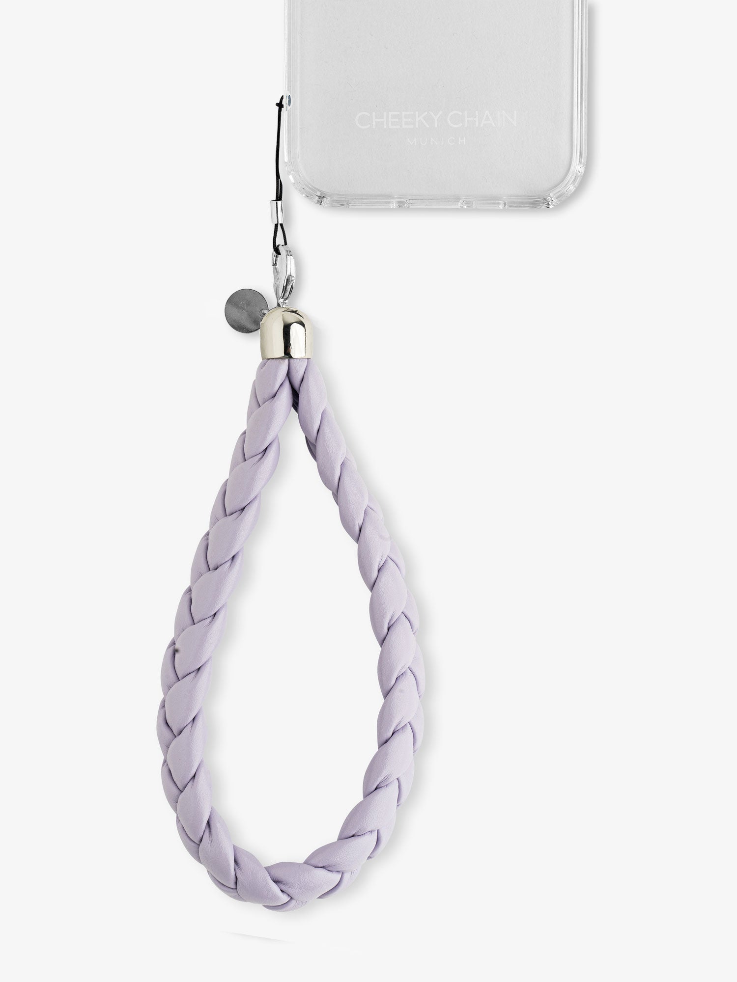 cheeky-chain-munich-handyanh-nger-heidi-pu-nappa-leder image 4