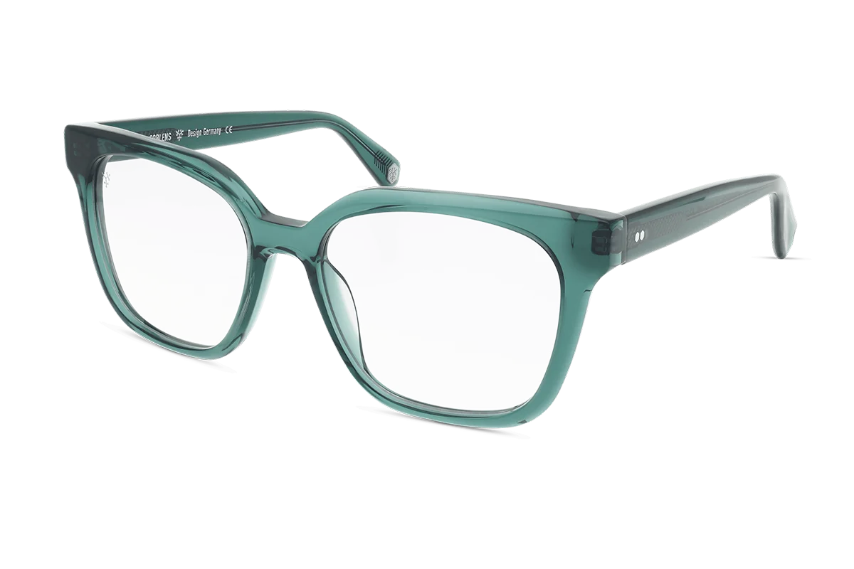 coblens-eyewear-ltn-london-luton-brille-53-17-140-2 image 2