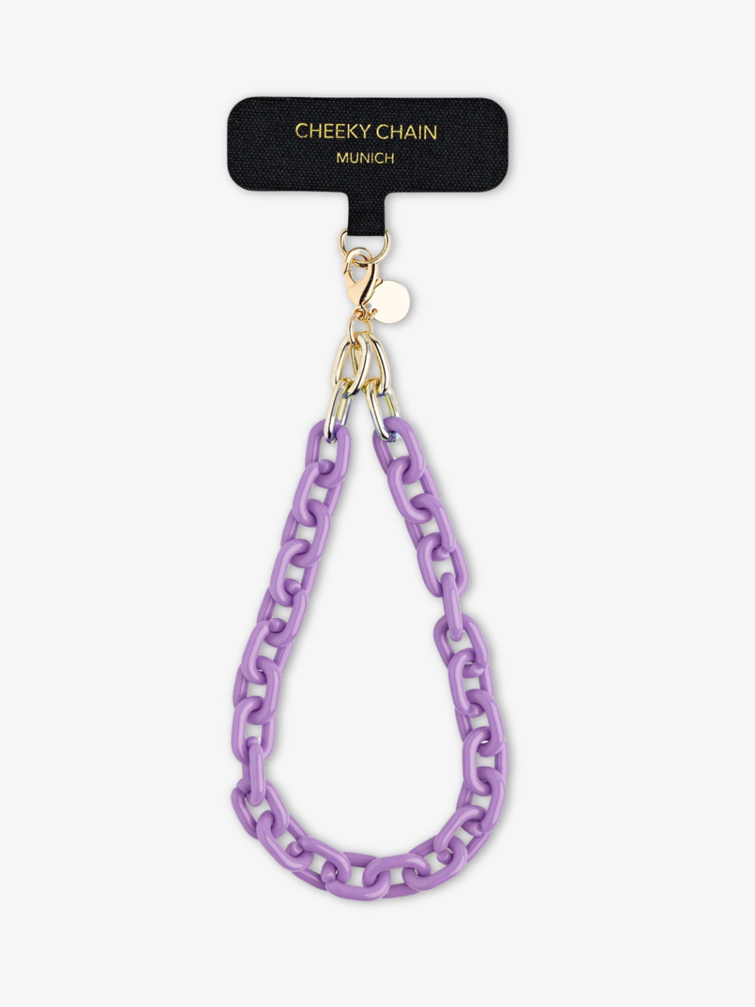 cheeky-chain-munich-handyanh-nger-tokio-charm image 7