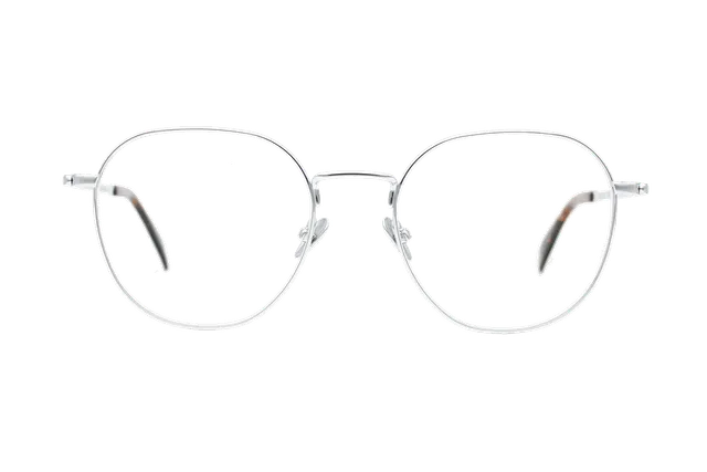 coblens-eyewear-umleitung-brille-51-18-140 image 1