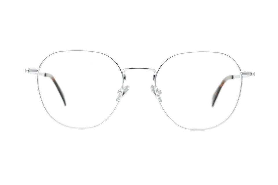 coblens-eyewear-umleitung-brille-51-18-140 image 1