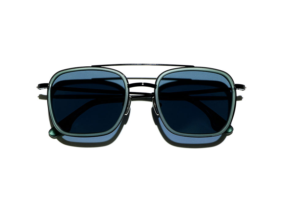 l-g-r-x-cupra-tribe-gp-sonnenbrille-black-green-plasma-blue image 3