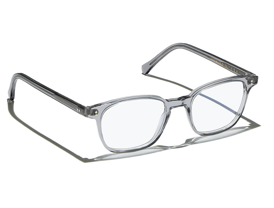l-g-r-malabo-sonnenbrille-crystal-dark-grey-78-50 image 2