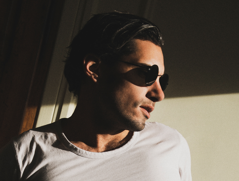 l-g-r-amboseli-sonnenbrille-gold-matt-havana-scuro-violet image 5