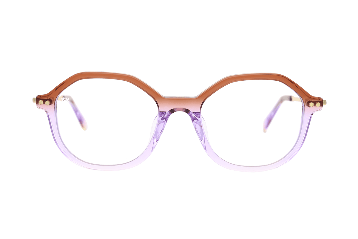 coblens-sonnenuhr-brille-49-18-140 image 1